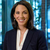 Erin E. Meyer