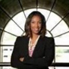 Felicia Kerney