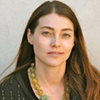 Francesca Giannoni-Crystal