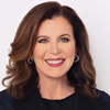 Ginny Buckner Kissling