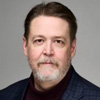 Gregory S. Matson