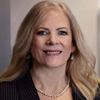 Helen Mac Murray