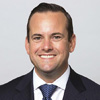 Ian Boccaccio