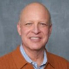Jeff Eichen