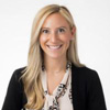 Jennifer S. White