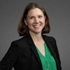 Jessica C. Wilson