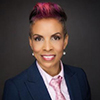 Joanne Colbert Stanley