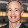 John Davis
