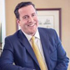 Joseph M. Donohue