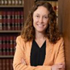 Kelly Nuckolls