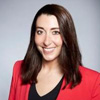 Kimberly A. Krueger