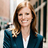 Krista Shelton