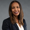Kristen Gibbons Feden
