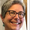 Laura Melnick