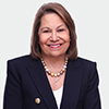 Linda A. Goldstein
