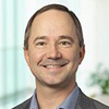 Mark A. Loyd