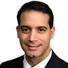 Mark DiMichael