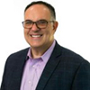 Michael C. Ringel