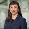 Michelle DeLappe