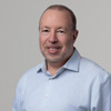 Phil Horwitz