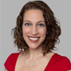 Rachel Beardsley