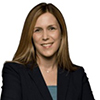 Rachel Zimmerman Scobie