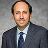 Scott Naturman