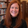 Shelby L. Bobosky