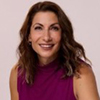 Stephanie Corey