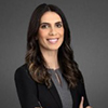 Stephanie Peatman 