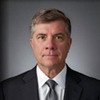 Stephen Smith