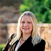 Suzanne Clark