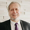 Thomas A. Krause