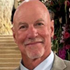 Thomas V. Sannicandro