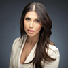 Tina Arshakyan