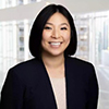 Tryphena Liu 