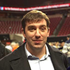 Wes Kappelman