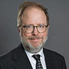 William Childs