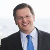 Scott Susko