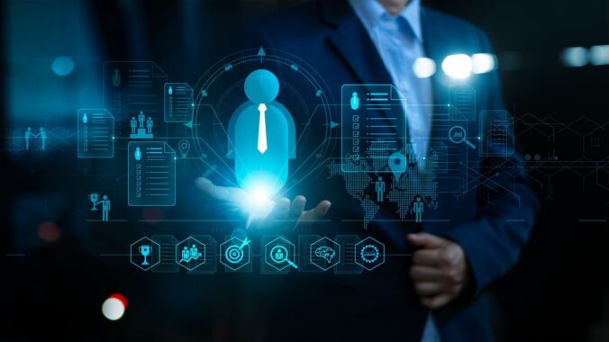 Subpoenaing Social Media and Phone Records: How to Compel Production and Expose Hidden Evidence