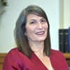 Adriane Fugh-Berman