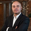 Ahmad Alokush