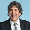 Andrew J. Weiner