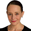 Angela M. Stockbridge