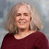 Barbara T. Sicalides