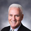 Bob VandePol