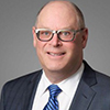 Brad Cohen
