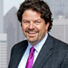 Bradley C. Weber