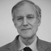 Bruce Zagaris