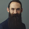 Collin Vierra